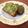 Blue＊＊'s cooksnap of when they made 甘納豆とホワイトチョコの抹茶ケーキ.