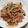 ☆ぺこタン☆'s cooksnap of when they made 簡単うまい安い！豚もやしポン酢☆.