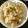 まりまり55's cooksnap of when they made フライパンでつくる簡単ピラフ.