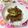 いっくんママン☆'s cooksnap of when they made 我が家の♡野菜が主役？豚丼.