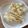 にゃけさん's cooksnap of when they made さつまいもボーロ.
