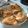 Kinakopeko's cooksnap of when they made 冷凍パンでフレンチトースト.
