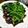 ecouteck's cooksnap of when they made 蒸しなすのひんやりサラダ.