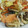youpeace's cooksnap of when they made 簡単！鮭のバターとポン酢蒸し.