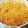SATOKOin's cooksnap of when they made 簡単☆絶品もやしナムル.