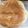 みゃじま's cooksnap of when they made ノンバター&ノンオイルのミルク食パン.