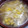 みゃじま's cooksnap of when they made とうもろこしと卵の中華スープ.