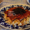 ruruchirin's cooksnap of when they made 簡単すぎるウナギのタレ.