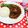 mi__mam's cooksnap of when they made 旦那も絶賛！☆カレーハンバーグ☆.