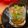 ruruchirin's cooksnap of when they made なすそうめん.
