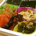めぐりじぇ's cooksnap of when they made 時短☆ししとうのおかか和え.