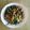 書セラピスト流香's cooksnap of when they made カレー粉の隠し味♡焼きそば ♪.