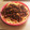 ちぇ兎's cooksnap of when they made ☆うちの定番ミートソース☆.