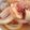 駿のすけ's cooksnap of when they made 豆板醤で美味しさアップ♪筍おかか煮☆.