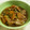 ★うさみ★'s cooksnap of when they made ころころ大根と薄切り豚ばら肉のこってり煮.