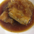 はしゆいママ's cooksnap of when they made 鯖のみぞれ煮.