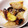 aimama035's cooksnap of when they made さつまいも蓮根ナスの甘味噌炒め.