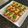 rinyuzu's cooksnap of when they made 簡単オードブル♪トマトのたまごのせ.