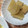 クック18ZZE6☆'s cooksnap of when they made 厚揚げと大根の煮物.