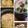 のりりんこ★'s cooksnap of when they made 土鍋で鶏のしっかり味付き炊き込みご飯.