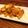 Kちゃん15's cooksnap of when they made 竹輪のカレー粉揚げ.