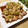 結真は道産子♪'s cooksnap of when they made 豚ステーキの香味だれ.