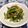 の〜り〜's cooksnap of when they made 四角豆のゆず味噌和え♪.