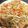 おりおママ's cooksnap of when they made あんかけ厚揚げver簡単.