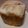 りんご☆☆'s cooksnap of when they made ☆私のHB早焼き米粉パン☆.