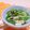 赤い電話's cooksnap of when they made すぐ出来る！えのきとニラとワカメのスープ.