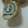 サーモン刺身's cooksnap of when they made ささみのハム海苔巻き.