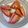 アピナス's cooksnap of when they made 冷やして美味しいトマト.