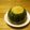 ストーンムーン's cooksnap of when they made カボチャの肉詰め.