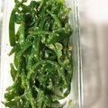 ひちかママ's cooksnap of when they made お弁当に作り置き♪ピーマンの塩ナムル.