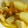 由芽15's cooksnap of when they made 簡単！★あったか大根ポトフ★.