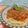 赤い電話's cooksnap of when they made 旦那も唸った！トマトたっぷりミートソース.
