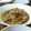 西ヶ原's cooksnap of when they made 豚切り落とし肉de麻婆ニラ大根♡.