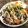 ぶ〜こ♡'s cooksnap of when they made 簡単チャーシューで!!チャーシュー丼♡.