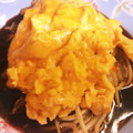 どっど's cooksnap of when they made 絶品 創作 もやしのあんかけごま卵.