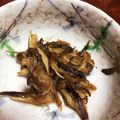 ♡NZ♡'s cooksnap of when they made みょうが味噌。ごはんが進みます！.