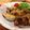 ＊＊tomomo＊＊'s cooksnap of when they made 鮭のソテー✿きのこと玉ねぎソース.