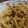 あっふぇ's cooksnap of when they made コーン＆ツナのスパゲッティ♪.