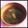 K0A9O0R8U♪'s cooksnap of when they made ◆青梗菜xかにかま◆あっさりスープ.
