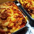 さかちゃーはん's cooksnap of when they made 甘くてヘルシー♪HMお野菜ケークサレ♪.