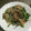 はちみつココア's cooksnap of when they made 糸こんとニラの塩炒め.