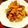 maytan555's cooksnap of when they made 本格☆トロトロ牛肉のオイスター中華丼♪.