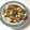 bbkoman's cooksnap of when they made 低カロリー蒸し鶏のピリ辛ねぎソース.
