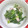 あみけけ's cooksnap of when they made ほうれんそうとハムのサラダ.