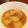 maytan555's cooksnap of when they made ☆かぶ又は冬瓜と挽き肉のあんかけ生姜煮☆.