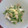 あみけけ's cooksnap of when they made いんげんとハムのマヨおかか和え.